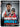 Morris From America [DVD + Digital]