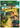 Dino Dan Trek's Adventures: The Wonderful Wizard of DinOz