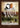 WHITE FANG: THE COMPLETE SERIES
