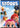 Storks (DVD)