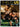 This is Us: Season 1 (DVD)