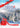 Winter and Christmas in America's National Parks [DVD]