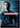 Snowden [DVD]