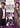 Inspector Lynley Remastered: Volume Two