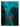 Vikings: Season 4 Vol 2 (us) [DVD]