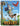 THE WILD LIFE [DVD]