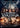 Blood of the Vikings: First Blood