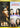 Mona Lisa Smile / America's Sweethearts