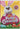Here Comes Peter Cottontail