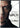 Split [DVD]