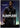 Sleepless [DVD]