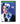 DC SUPER VILLAINS: TWO FACE (DVD