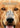 A Dog s Purpose (Bilingual)