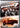 Furious 7 [DVD]