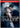 FIFTY SHADES DARKER
