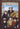 The Monroes: The Complete Series