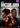 Doctor Who: Series 10, Part 2 [DVD]