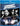 2 Fast 2 Furious - Blu-ray + Digital