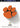 2016-17 Clemson Cfp National Championship DVD and BD Combo