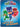 PJ Masks: Let's Go PJ Masks! [DVD]