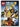 LEGO NEXO KNIGHTS: SEASON 2 (DVD