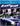Fast Five - Extended Edition Blu-ray + Digital