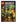 LEGO Ninjago: Day of the Departed (DVD)