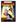 Bunnicula: Season 1 Part 1 (DVD)