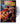 DCU: Wonder Woman Commemorative Edition MFV (DVD)