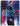 John Wick: Chapter 2 [DVD]