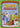 Scooby-Doo Where Are You? Seasons One & Two (Rpkgd/DVD)