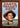Death Valley Days: Season Thirteen - The Ronald Reagan Years - Collector's Edition [DVD]
