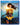 Wonder Woman [Blu-ray]