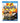 Chips (Blu-ray)