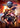 Guardians [DVD]