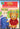Daniel Tiger's Neighborhood: King Daniel for the Day