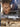 The Wall [DVD]