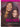 Beaches (Lifetime) [DVD]
