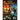 Cosmi, Drakensang Complete RPG Saga: River of Time and Phileasson's Secret