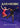 Alive and Kicking [DVD]