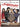 Un Padre No Tan Padre (From Dad To Worse) [DVD]