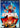 SPARK: A SPACE TAIL [DVD]
