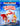 CAPTAIN UNDERPANTS: THE FIRST EP