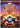 Thomas & Friends: Journey Beyond Sodor - The Movie [DVD]