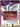 A Wrinkle In Time [DVD]