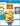 Despicable Me 3 [Blu-ray]