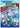 PAW Patrol - Sea Patrol