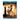 The Lord of the Rings The Two Towers Blu-Ray Elijah Wood