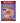 Flintstones, The: The Complete Fifth Season (Rpkgd DVD)