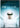 Realive [DVD]